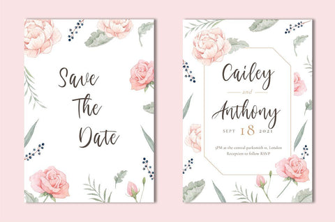 Stephanie Font Anastasia 