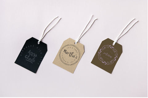 Sternesty Font Helen Patmore 