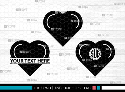 Stick Ice Cream Icons Monogram, Ice Cream Svg, Sweet Ice Cream Svg, Ice creams, Ice Lolly, Ice Cream Monogram, Icon Monogram, Svg Cut File, Dxf, Eps, Png, SVG ETC Craft 