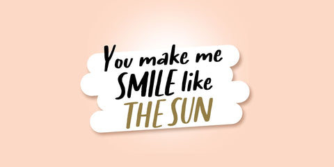 Sticky Buttercup Font Allouse.Studio 