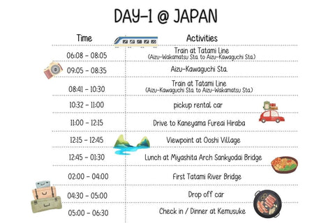 Sticky Notes - Neat Handwriting Font Font ChiraaDesign 