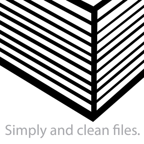 Sticky Notes SVG TribaliumArtSF 