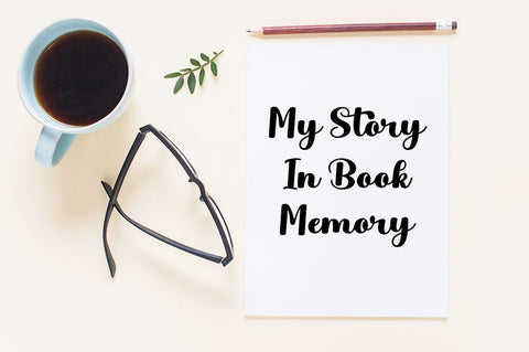 Sticky Script Font Rotterlab studio 