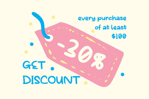 Sticky Written Font yumnatype 