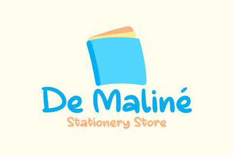 Sticky Written Font yumnatype 