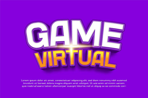 Stigo Font twinletter 