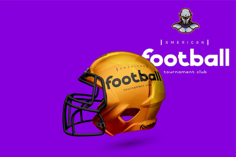 Stigo Font twinletter 