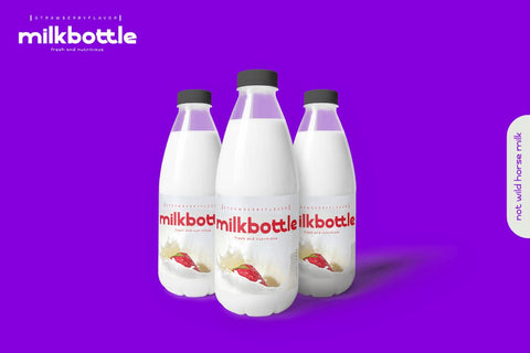 Stigo Font twinletter 