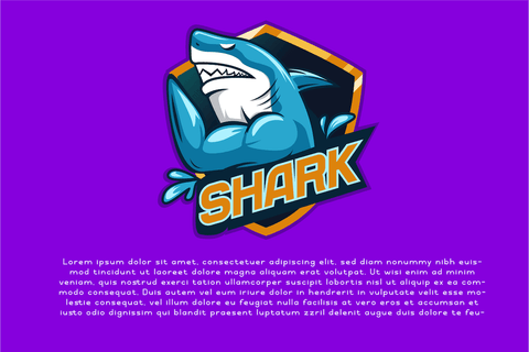 Stigo Font twinletter 