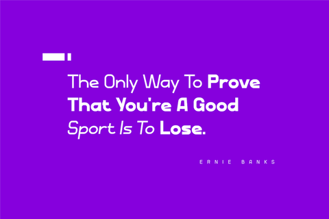 Stigo Font twinletter 