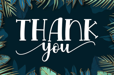 Still loving you- Font Duo Font Studio Natural Ink 