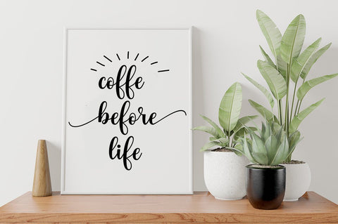 Still loving you- Font Duo Font Studio Natural Ink 