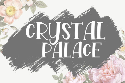 Still loving you- Font Duo Font Studio Natural Ink 