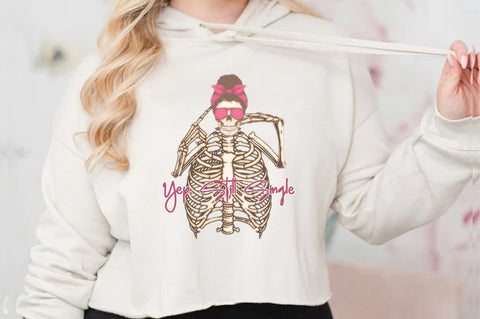 Still Single Funny Skeleton PNG Sublimation Jagonath Roy 