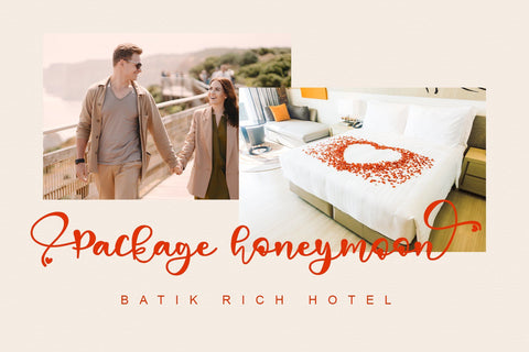 Still Valentine Font Letterara 