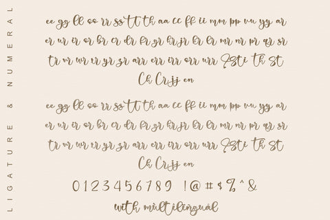 Still Valentine Font Letterara 