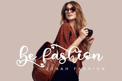 Still Valentine Font Letterara 