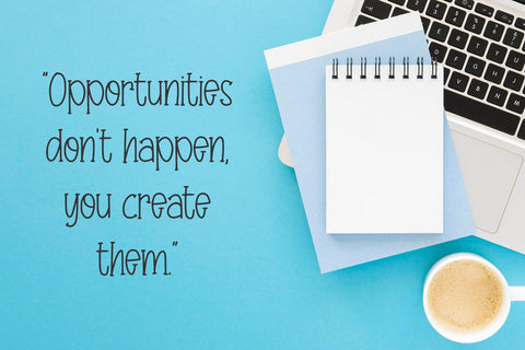 Stinky Notes Font Abo Daniel Studio 