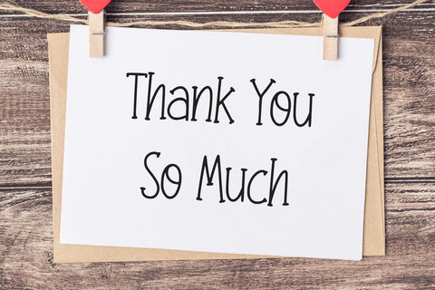 Stinky Notes Font Abo Daniel Studio 