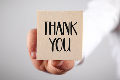 Stockhome Font Abo Daniel Studio 