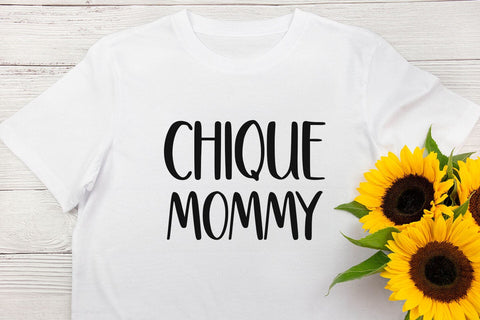 Stockhome Font Abo Daniel Studio 