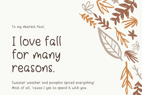 Stokelie Font Aisyah 