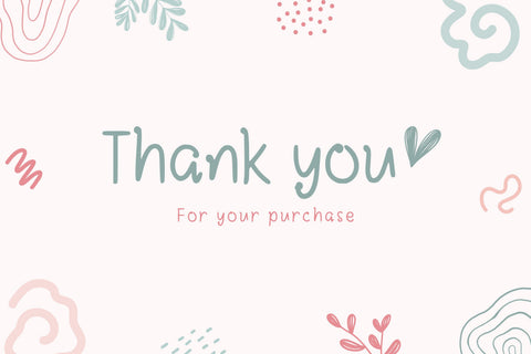 Stokelie Font Aisyah 