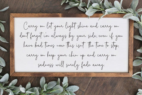 Stonefloral Font Allouse.Studio 