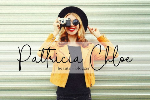 Stonefloral Font Allouse.Studio 