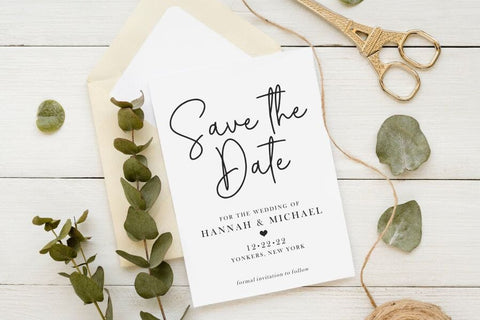 Stonefloral Font Allouse.Studio 