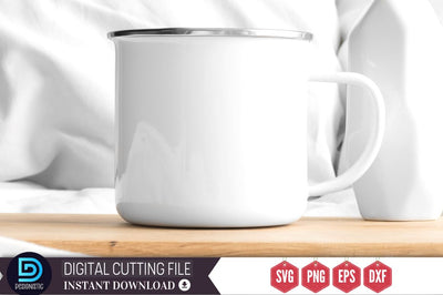 Stop violence end the silence SVG, Stop violence end the silence SVG DESIGNISTIC 