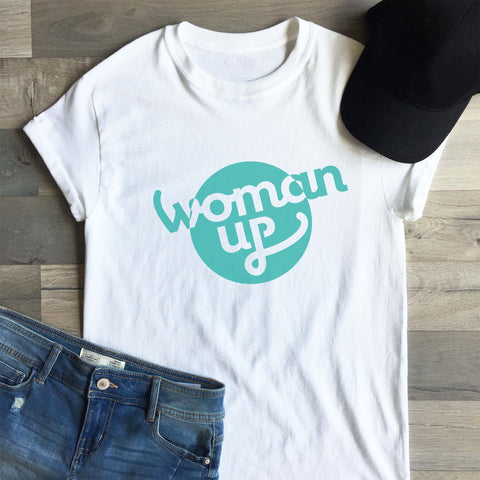 Stop Whining, Woman Up (2 versions), Be a diamond in a rhinestone world | Cricut Designs | Files for Silhouette SVG Maple & Olive Designs 
