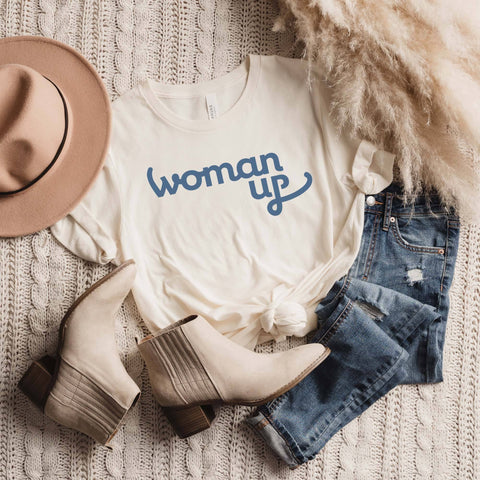 Stop Whining, Woman Up (2 versions), Be a diamond in a rhinestone world | Cricut Designs | Files for Silhouette SVG Maple & Olive Designs 