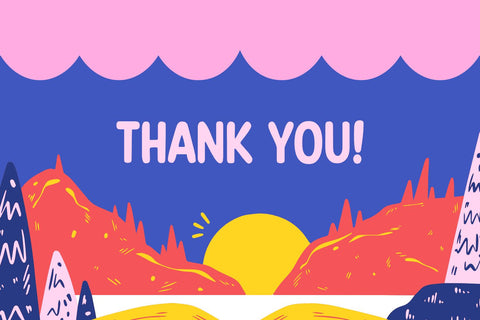 Story Element - a Handwritten Font Font nhfonts 