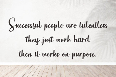 Story Font Rotterlab studio 