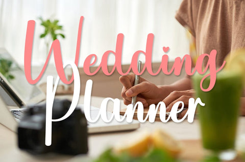 Story Font Rotterlab studio 