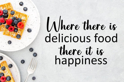 Story Font Rotterlab studio 