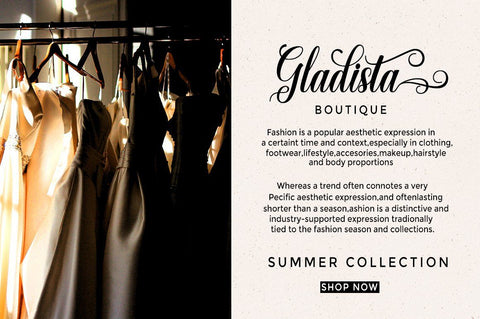 Story Heart Font AngelStudio 