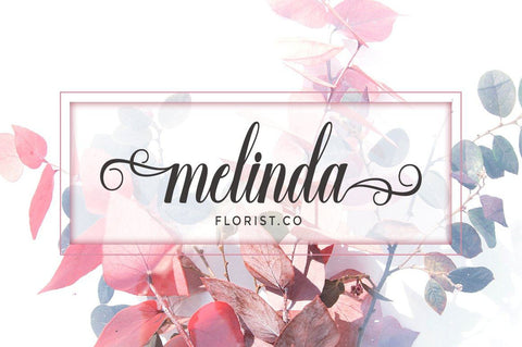 Story Heart Font AngelStudio 