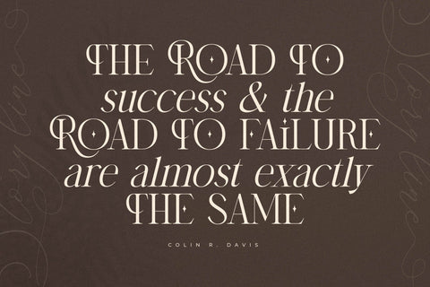 Storyline Regario Font Duo Font Storytype Studio 