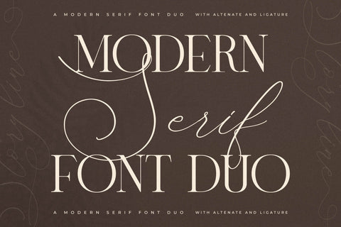 Storyline Regario Font Duo Font Storytype Studio 