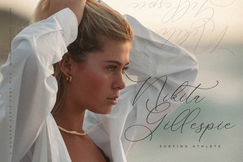 Storyline Regario Font Duo Font Storytype Studio 