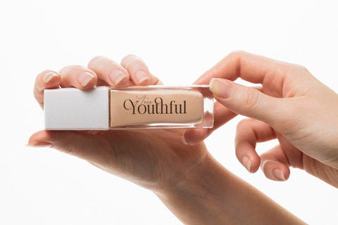 Storyline Regario Font Duo Font Storytype Studio 