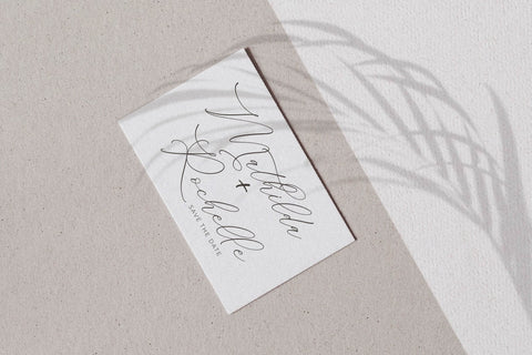 Storyline Regario Font Duo Font Storytype Studio 