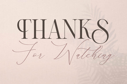 Storyline Regario Font Duo Font Storytype Studio 