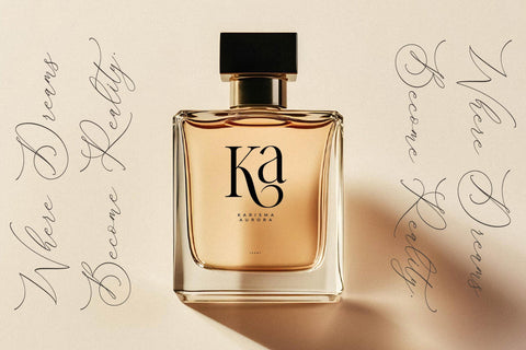 Storyline Regario Font Duo Font Storytype Studio 