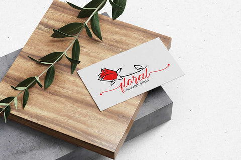 Storylove Font Jun Creative 