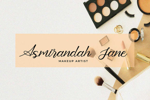 Storylove Font Jun Creative 