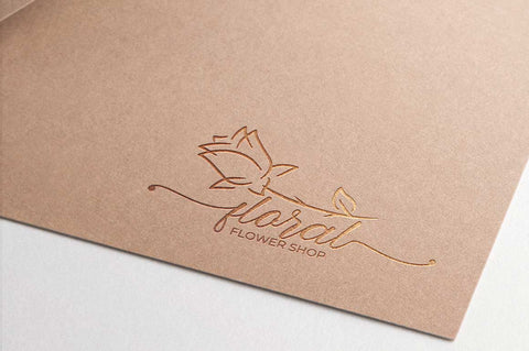 Storylove Font Jun Creative 