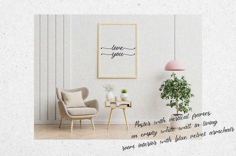 Storylove Font Jun Creative 